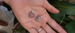 Dijes de cristales