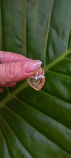 Imagen de Dijes de cristales