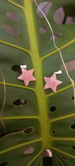 Dijes de cristales