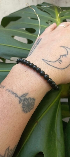 Pulsera mágicas - comprar online