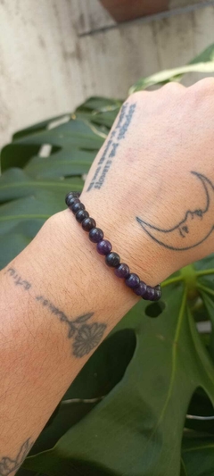 Pulsera mágicas - tienda online