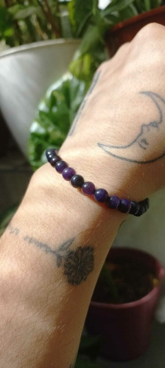 Imagen de Pulsera mágicas