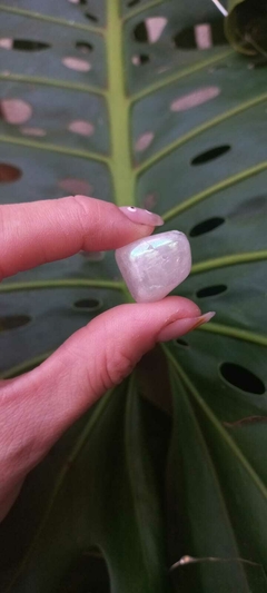 Imagen de Cristales