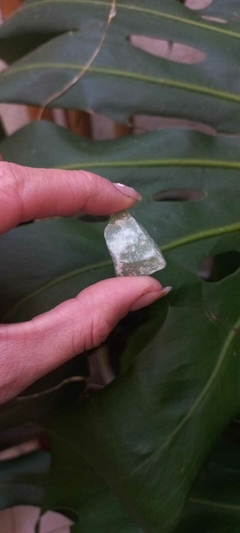 Cristales
