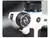 FeiyuTech SCORP Mini-2 c/ Sensor IA