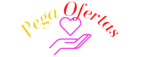 Pega Ofertas