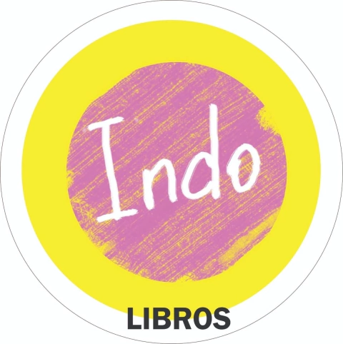 Indómitas2019