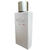 Perfume Hinode Hype For Her Deo Colônia 100ml na internet