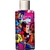 Hype Street Art For Her Deo Colônia 100ml - Hinode