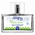 Colônia Mania de Alegria Menino 45ml - Hinode