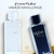 Perfume Hinode Hype For Her Deo Colônia 100ml - loja online
