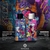 Hype Street Art For Her Deo Colônia 100ml - Hinode - comprar online
