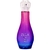 Perfume Hinode Juicy Deo Colônia 100ml