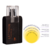 Lattitude Stamina Deo Colônia 100ml na internet