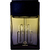Empire Gold Deo Colônia 100ml