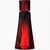 Feelin Sexy For Her Deo Colônia 100ml