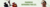 Banner de Império Vendas Raiz