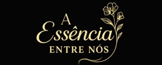 A Essência Entre Nós