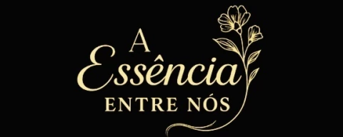 A Essência Entre Nós