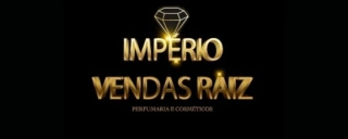 Império Vendas Raiz