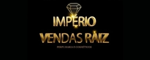Império Vendas Raiz