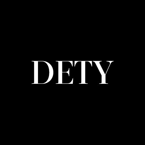 DETY