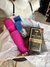 kit Vibração do prazer - comprar online