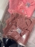 kit casaco tricot 3 pçs na internet