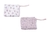 kit babete soft borboleta