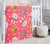 cobertor etruria pink lilica - comprar online