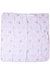 toalha panda papi soft - comprar online