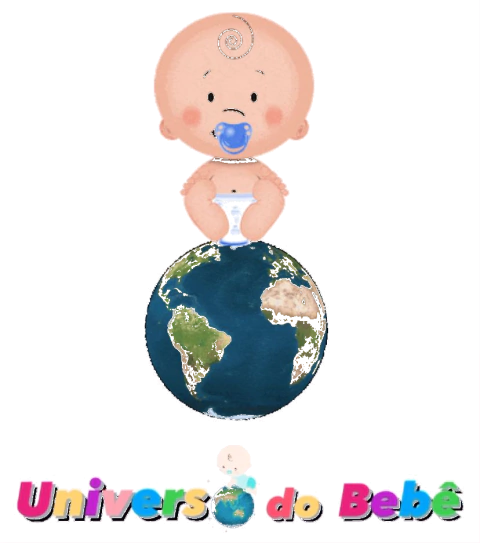 universo do bebe bras