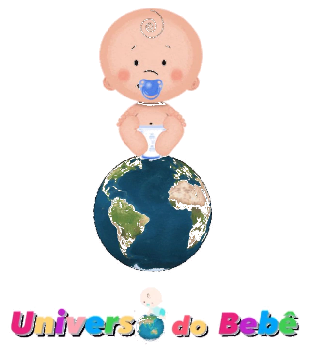 universo do bebe bras