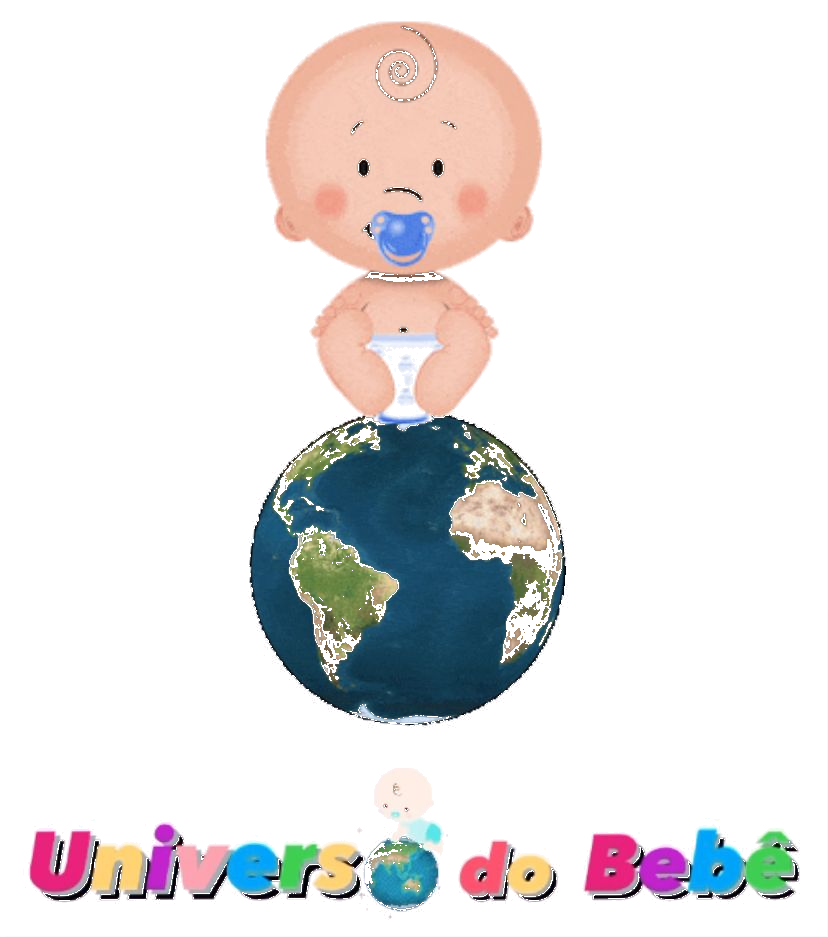 universo do bebe bras