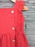 JUMPER TUSOR BEBA en internet