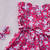 Vestido Carmelina Estampado Bebe en internet