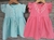 VESTIDO ANGELA BORDADO BEBE - comprar online