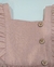 Imagen de JUMPER TUSOR.