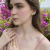 Conjunto Flor ouro - comprar online