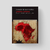 Corazón de las tinieblas - Joseph Conrad