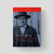 El libro del desasosiego - Fernando Pessoa