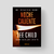 Noche caliente. Dos historias de Jack Reacher (2da. edición) - Lee Child