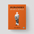 Dublineses - James Joyce