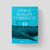 Ven a bailar conmigo - Russel Hoban