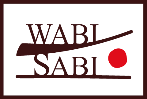 Wabi Sabi