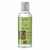 AMEND ÓLEO DE AMÊNDOA PARA MASSAGEM SENSUAL 120ML HOT FLOWERS
