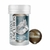 BOLINHA HOT BALL FUNCIONAL 50 TONS ESCUROS HOT FLOWERS