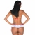 MINI ENFERMEIRA - PIMENTA SEXY - comprar online