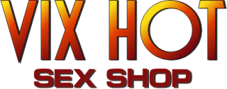 Vix Hot Sex Shop 