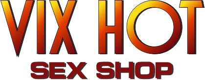Vix Hot Sex Shop 